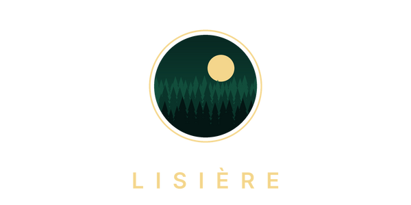 Lisière
